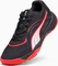 Puma Solarstrike II puma black/fire orchid/puma white Vorschaubild