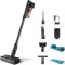 Philips XC7055/01 Aqua Series 7000 Akku-Handstaubsauger Vorschaubild