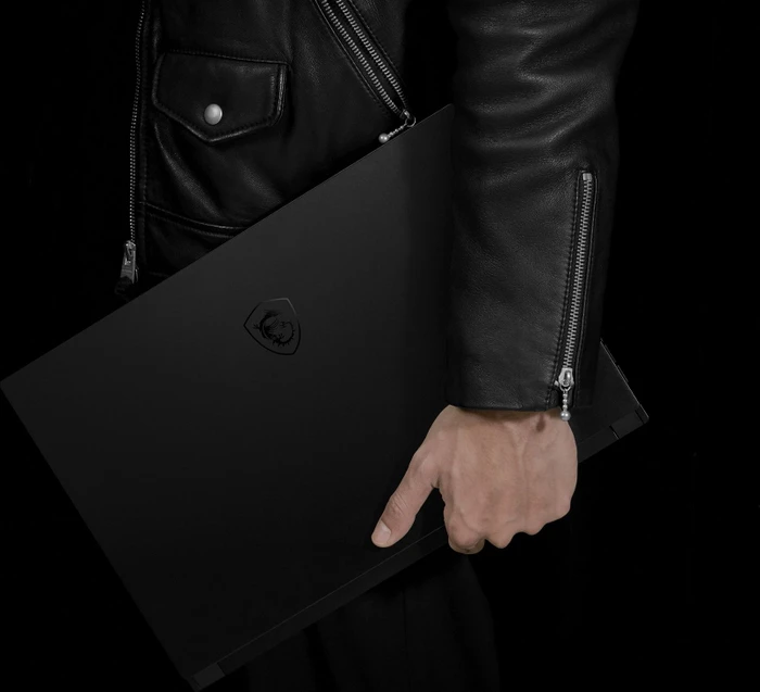 MSI GS66 Stealth 10UH-274, Core Black, Core i9-10980HK, 32GB RAM, 2TB SSD, GeForce RTX 3080, DE