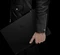 MSI GS66 Stealth 10UH-274, Core Black, Core i9-10980HK, 32GB RAM, 2TB SSD, GeForce RTX 3080, DE Vorschaubild