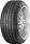 Continental ContiSportContact 5 225/45 R17 91W FR MO (0350737)