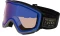 Julbo Quickshift Vorschaubild