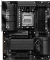 ASRock X870E Challenger WiFi (AMD AM5) Vorschaubild