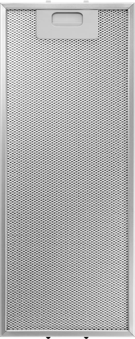 Samsung NK24M1030IS Flachschirm-Dunstabzugshaube