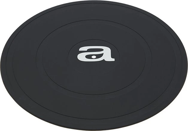 Aiwa APX-680BT schwarz