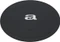 Aiwa APX-680BT schwarz Vorschaubild