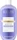 Eveline Cosmetics Retinol & Niacynamid Body Lotion, 350ml