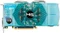 HIS Radeon HD 6870 IceQ X Turbo, 1GB GDDR5, 2x DVI, HDMI, 2x mDP Vorschaubild