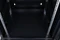 Rockstable 19" Wandschrank 6HE, Sicherheitsglastür, IP2X, schwarz, 600mm tief Vorschaubild