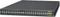 Planet GS-4210 Rackmount Gigabit Managed Switch, 48x RJ-45, 4x SFP Vorschaubild
