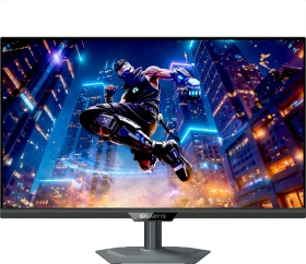 GIGABYTE M27Q2 QD, 27"