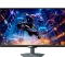 GIGABYTE M27Q2 QD, 27" Vorschaubild