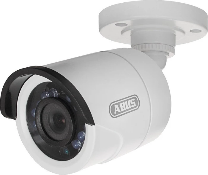 ABUS Security-Center TVIP61500