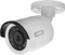 ABUS Security-Center TVIP61500 Vorschaubild