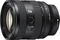 Sony FE 20-70mm 4.0 G Vorschaubild