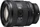 Sony FE 20-70mm 4.0 G (SEL-2070G)