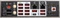 MSI Prestige X570 Creation (AMD AM4) Vorschaubild