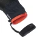 Black Diamond Progression Mitts Handschuhe schwarz (Damen) Vorschaubild