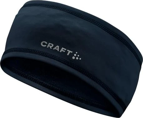 Craft Core Essence Stirnband blaze