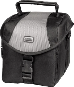 Hama TrackPack II DF52 Tasche