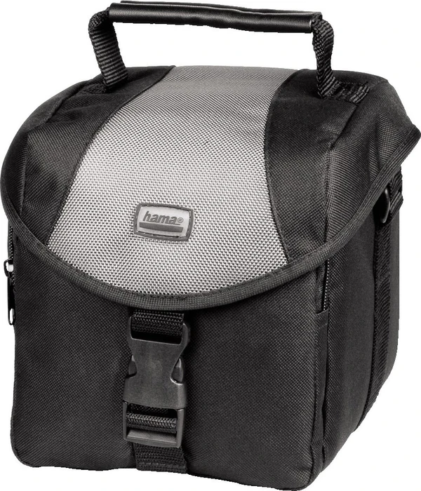 Hama TrackPack II DF52 Tasche