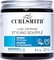 Curlsmith Curl Defining Styling Soufflé Vorschaubild
