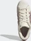 adidas Superstar wonder white/magic mauve/off white (Damen) Vorschaubild