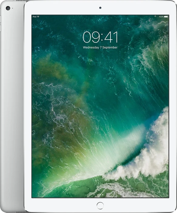 Apple iPad Pro 12.9" - 1. Generation / 2015