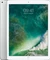 Apple iPad Pro 12.9" - 1. Generation / 2015 Vorschaubild
