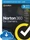 NortonLifeLock Norton 360 for Gamers, 3 User, 1 Jahr, ESD (deutsch)