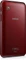 Samsung Galaxy Tab 2 7.0 P3100, rot, 16GB, UMTS Vorschaubild