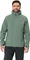 Vaude Yaras 3in1 Fahrradjacke agave (Herren) Vorschaubild