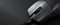 Redragon M996 K1NG 8K Ultra-Lightweight Wired Gaming Mouse schwarz, USB Vorschaubild