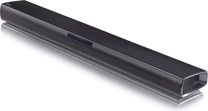 LG SQC1
