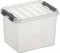 Sunware Q-Line Aufbewahrungsbox Vorschaubild