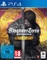 Kingdom Come: Deliverance Vorschaubild