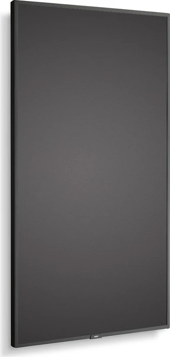 NEC MultiSync ME431 AirServer, 43"