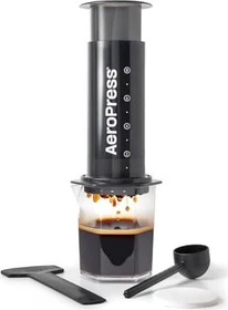 Aeropress AeroPress XL Kaffeepresse
