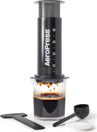 Aeropress AeroPress XL Kaffeepresse