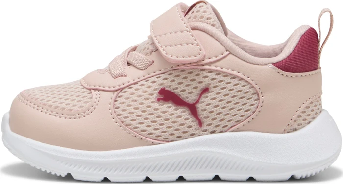 Puma Fun Racer 2 (Junior)