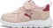 Puma Fun Racer 2 (Junior) Vorschaubild