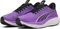 Puma Velocity Nitro 3 pure magenta (Damen) Vorschaubild