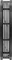 Thermalright TY-147B, 140mm Vorschaubild