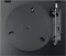 Pro-Ject Automat A1.2 OM10 schwarz Vorschaubild