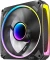 Antec Orbit 120 ARGB, schwarz, 120mm, 3er-Pack Vorschaubild