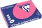 Clairefontaine Trophée Universalpapier matt fuchsia, A3, 80g/m², 500 Blatt Vorschaubild
