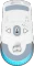 Corsair M75 WIRELESS Lightweight RGB Gaming Mouse, weiß, USB/Bluetooth Vorschaubild