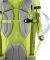 Deuter Freerider 30 citrus/moss Vorschaubild