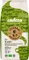 Lavazza Tierra For Planet Bio Organic Kaffeebohnen Vorschaubild