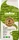 Lavazza Tierra For Planet Bio Organic Kaffeebohnen, 1.00kg (3363)
